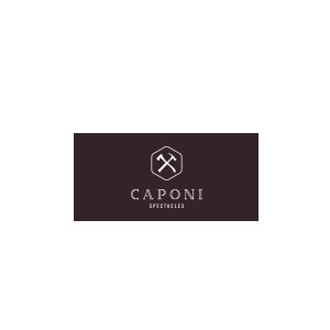 CAPONI