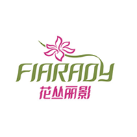 花叢麗影/fiarady