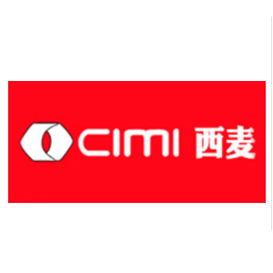 西麦/CIMI