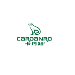 卡丹路/CAROANRO