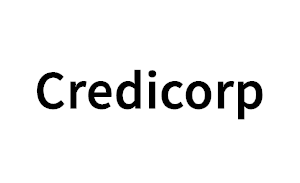 Credicorp