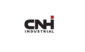 CNH Industrial