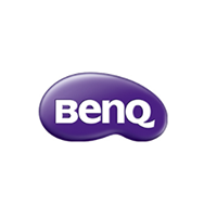 明基/BENQ