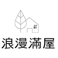 浪漫滿(mǎn)屋