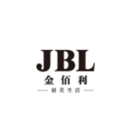 金佰利/JBL