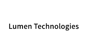 Lumen Technologies