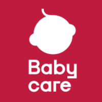 BABYCARE