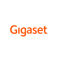 金階/Gigaset