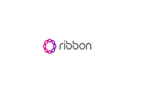 Ribbon