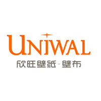 欣旺/UNIWAL