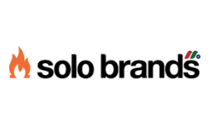 Solo Brands