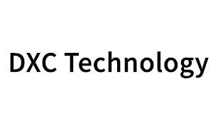 DXC Technology