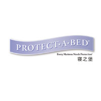 寢之堡/protectabed