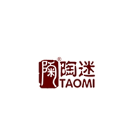 陶迷/TAOMI