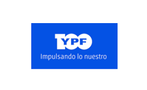 YPF