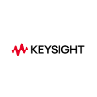 是德科技/Keysight