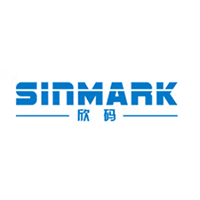 欣碼/Sinmark