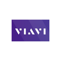 Viavi Solutions