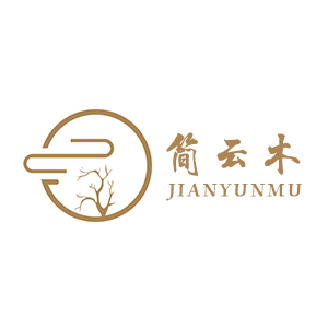 简云木/JIANYUNMU