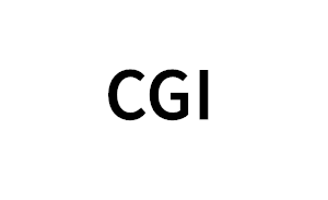 CGI