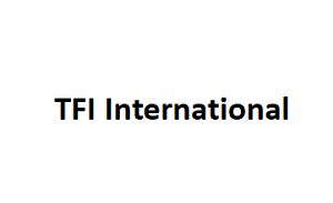 TFI International