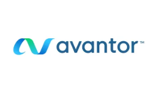 Avantor