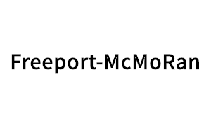 Freeport-McMoRan