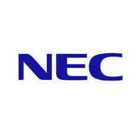 日電/NEC