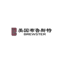 布魯斯特/Brewster