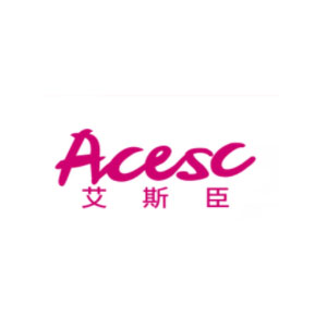 艾斯臣/ACESC