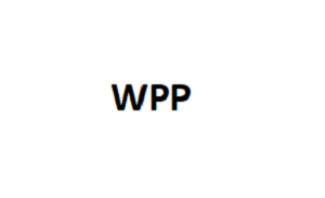 WPP