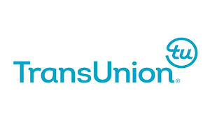 TransUnion