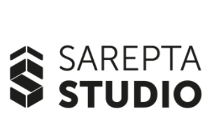 Sarepta醫(yī)療