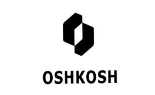 Oshkosh