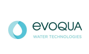 Evoqua Water