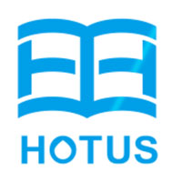 慧投/HOTUS