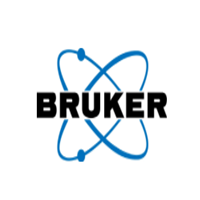 布魯克/BRUKER