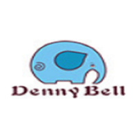 迪尼貝兒/Denny Belle