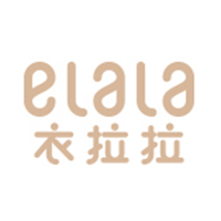 衣拉拉/Elala