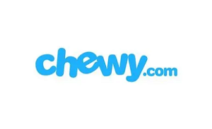 Chewy