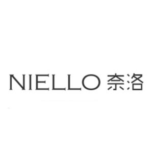 奈洛/NIELLO