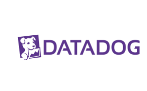 Datadog