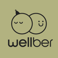 威爾貝魯/Wellber