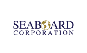 Seaboard