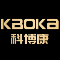 科博康/KBOKA