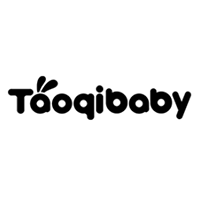 taoqibaby