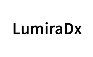 LumiraDx