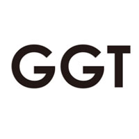 GGT