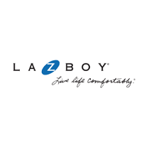 樂至寶/La-Z-Boy