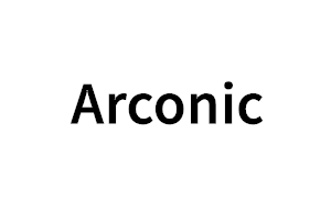 Arconic